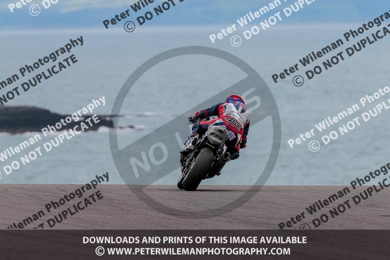 PJM Photography;anglesey no limits trackday;anglesey photographs;anglesey trackday photographs;enduro digital images;event digital images;eventdigitalimages;no limits trackdays;peter wileman photography;racing digital images;trac mon;trackday digital images;trackday photos;ty croes